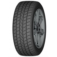 Anvelope Aplus A909 185/60 R14 82H - 1