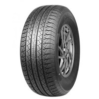 Anvelope Aplus A919 215/60 R17 96H - 1