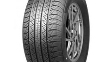 Anvelope Aplus A919 215/60 R17 96H