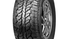Anvelope Aplus A929 A/T 215/80 R15 112S