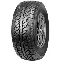 Anvelope Aplus A929 A/T 215/80 R15 112S - 1