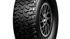 Anvelope Aplus A929 M/T P.O.R. 245/75 R16 120Q