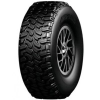 Anvelope Aplus A929 M/T P.O.R. 31/10.5 r15 109q - 1
