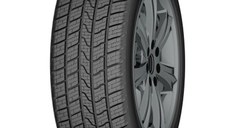 Anvelope Aplus AS909 225/40 R19 93W
