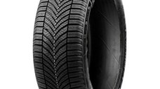Anvelope Aplus AS909 225/40 R19 93W