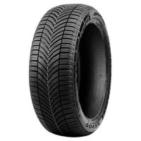 Anvelope Aplus AS909 225/40 R19 93W - 1