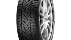 Anvelope Apollo ASPIRE XP WINTER 245/45 R18 100V