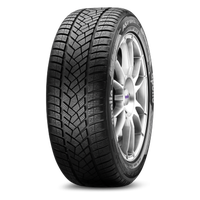 Anvelope Apollo ASPIRE XP WINTER 245/45 R18 100V - 1
