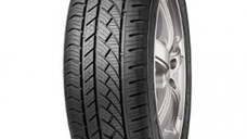 Anvelope Atlas GREEN 4S 235/65 R17 108V