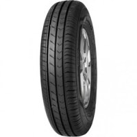 Anvelope Atlas GREEN HP 155/65 R14 75T - 1