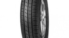 Anvelope Atlas GREEN HP 155/65 R14 75T