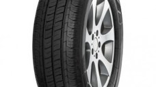 Anvelope Atlas GREEN VAN2 215/60 R16C 103R