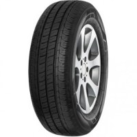 Anvelope Atlas GREEN VAN2 215/60 R16C 103R - 1