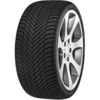 Anvelope Atlas GREEN3 4S 205/50 R17 93W - 1