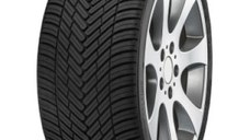 Anvelope Atlas GREEN3 4S 225/45 R19 96W