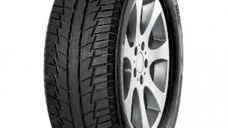 Anvelope Atlas POLARBEAR SUV2 205/70 R15 96T