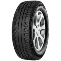 Anvelope Atlas POLARBEAR SUV2 205/70 R15 96T - 1