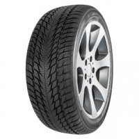 Anvelope Atlas POLARBEAR UHP2 245/45 R19 102V - 1