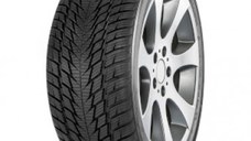 Anvelope Atlas POLARBEAR UHP2 245/45 R19 102V