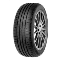 Anvelope Atlas POLARBEAR VAN2 235/65 R16C 121R - 1