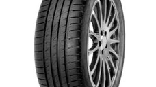 Anvelope Atlas POLARBEAR VAN2 235/65 R16C 121R