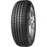 Anvelope Atlas SPORTGREEN SUV2 235/55 R18 104V - 1