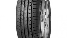 Anvelope Atlas SPORTGREEN SUV2 235/55 R18 104V