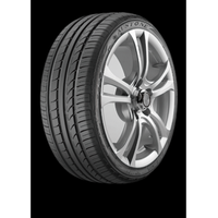 Anvelope Austone ATHENA SP701 245/40 R18 97W - 1