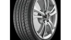 Anvelope Austone ATHENA SP701 245/40 R18 97W