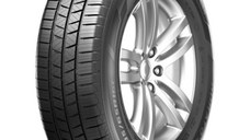 Anvelope Austone DURATO 4S 205/65 R16C 107T