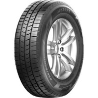 Anvelope Austone DURATO 4S 205/65 R16C 107T - 1