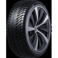 Anvelope Austone FIXCLIME SP401 215/60 R16 99V - 1