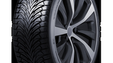 Anvelope Austone FIXCLIME SP401 215/60 R16 99V