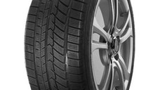 Anvelope Austone SP901 195/65 R15 91H