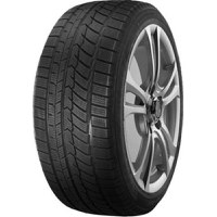 Anvelope Austone SP901 195/65 R15 91H - 1
