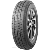 Anvelope Autogreen All season vanas7 195/65 R16C 104T - 1