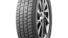 Anvelope Autogreen All season vanas7 195/65 R16C 104T