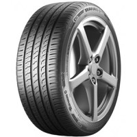 Anvelope Barum BRAVURIS 5 HM 245/35 R18 92Y - 1