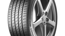 Anvelope Barum BRAVURIS 5 HM 245/35 R18 92Y