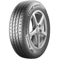 Anvelope Barum BRAVURIS 5HM 185/55 R15 82H - 1