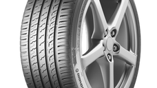 Anvelope Barum BRAVURIS 5HM 215/55 R18 99V
