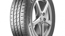 Anvelope Barum BRAVURIS 5HM 215/60 R16 99H