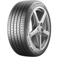 Anvelope Barum BRAVURIS 5HM 255/50 R19 107Y - 1