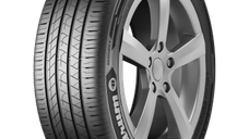 Anvelope Barum BRAVURIS 6 205/50 R17 89V