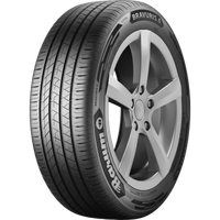 Anvelope Barum BRAVURIS 6 205/50 R17 89V - 1