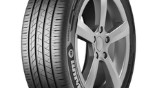 Anvelope Barum BRAVURIS 6 205/50 R17 89V