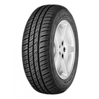 Anvelope Barum Brillantis 2 155/80 R13 79T - 1