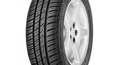 Anvelope Barum Brillantis 2 155/80 R13 79T