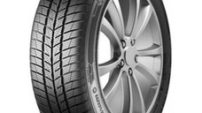 Anvelope Barum POLARIS 5 185/60 R16 86H