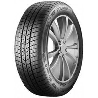 Anvelope Barum POLARIS 5 195/50 R15 82H - 1